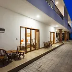 Pondok Bobo Seminyak
