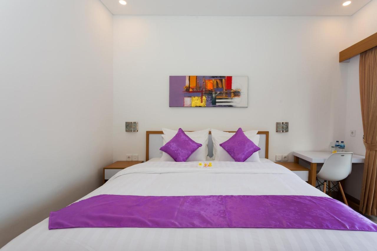 Guest house Bobo