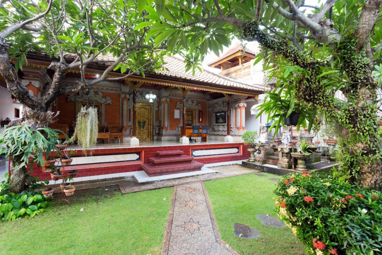 Bobo * Seminyak (Bali)